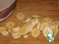 ������������� ��������� ����� �����������