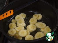 ������������� ��������� ����� �����������