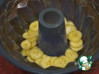 ������������� ��������� ����� �����������