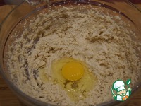 ������������� ��������� ����� �����������