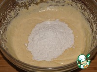 ������������� ��������� ����� �����������