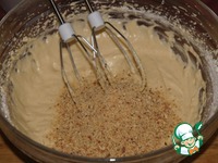 ������������� ��������� ����� �����������