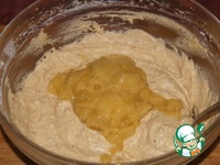 ������������� ��������� ����� �����������