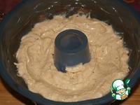 ������������� ��������� ����� �����������