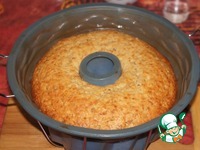 ������������� ��������� ����� �����������