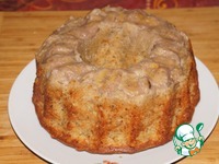 ������������� ��������� ����� �����������