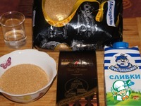 ������������� ��������� ����� �����������