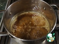 ������������� ��������� ����� �����������