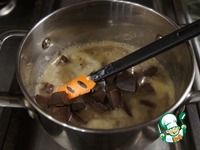 ������������� ��������� ����� �����������