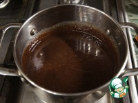 ������������� ��������� ����� �����������