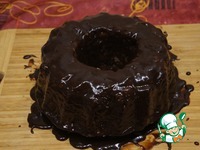 ������������� ��������� ����� �����������