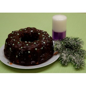 ������������� ��������� �����