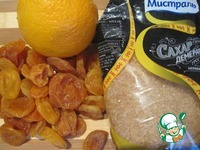 ���������� ������ � ������� �����������