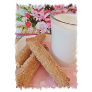 �������� �� ��������� ����� � �������