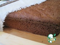 ������ ���� �� ������� ����� �����������