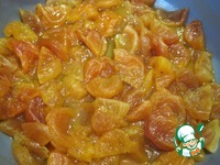 ���������� ������ � ������� �����������