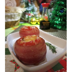 ������� �� ������������� ���������