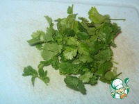 ������ ����� � ������� ������ �����������