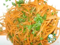 ������ ����� � ������� ������ �����������