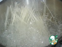 ������ ����� � ������� ������ �����������