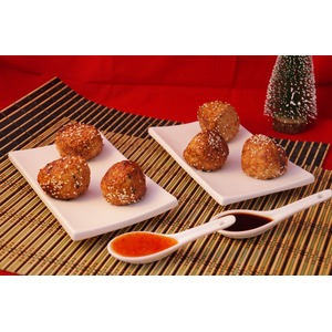 ����������� � ������������ ������