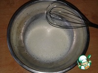 ������ "�������" � ��������� ��������� �����������