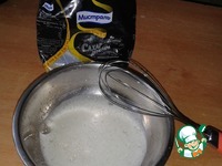 ������ "�������" � ��������� ��������� �����������