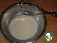 ������ "�������" � ��������� ��������� �����������