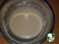 ������ "�������" � ��������� ��������� �����������