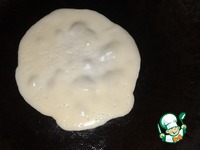 ������ "�������" � ��������� ��������� �����������