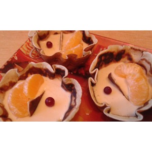 ������ "�������" � ��������� ���������