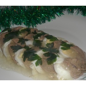 �������� � ������ � �������