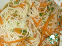 ������ ����� � ������� ������ �����������