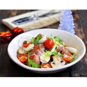 ����� �� ������� ������ � �������