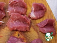 ������ ������� �����������