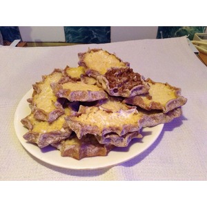 ������������ ���������� ������� � ������