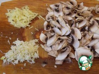 ������ ������� �����������