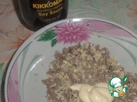 ������� "������� ���� ������" �����������