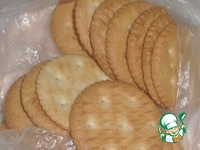 ������� "������� ���� ������" �����������