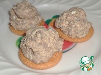 ������� "������� ���� ������" �����������