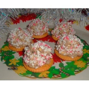 ������� "������� ���� ������"