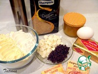 ������� ���������� � ��������� �����������