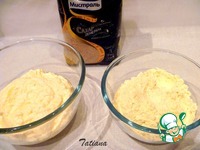 ������� ���������� � ��������� �����������