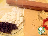 ������� ���������� � ��������� �����������