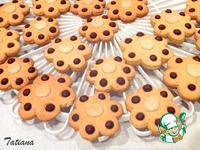 ������� ���������� � ��������� �����������