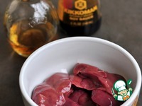 ����� �� ������� ������ � ������� �����������