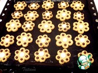 ������� ���������� � ��������� �����������