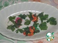 �������� � ������ � ������� �����������