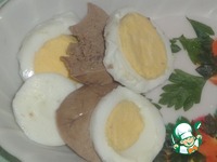 �������� � ������ � ������� �����������