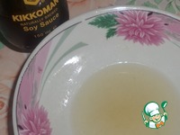 �������� � ������ � ������� �����������